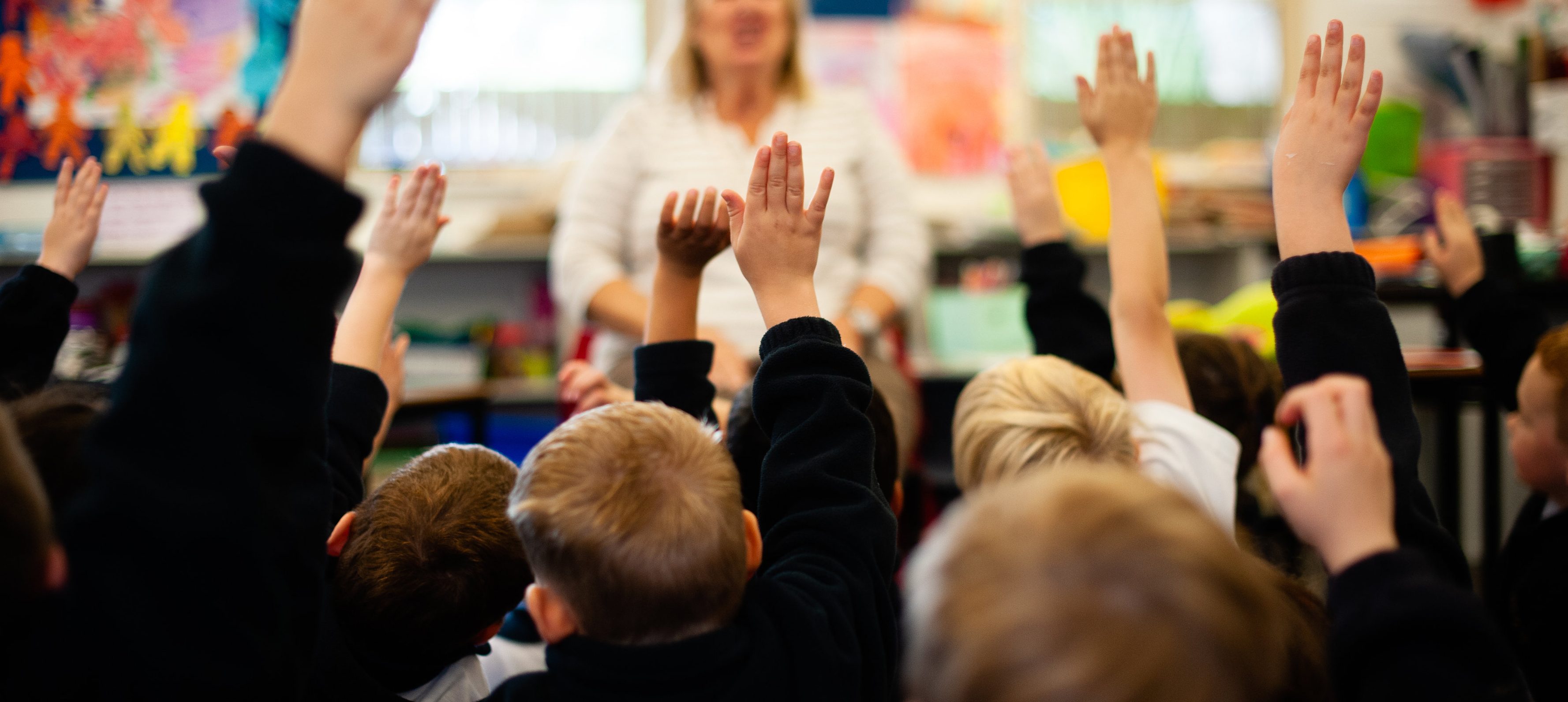 Learner Diversity - St John the Apostle, Narraweena